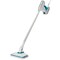 BLACK+DECKER Multipurpose Steam Cleaning System featuring STEAM-MOP (BHSM15FX10)